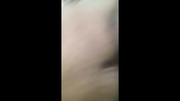 Fucking my jamaican x girlfriend