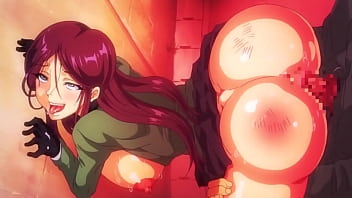 Drop Drop
