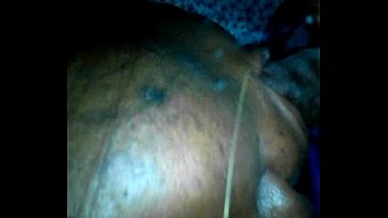 Vid 20130907 110859 thumbnail