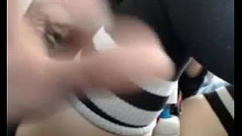 Sexy teen masturbates with hitachi and has or