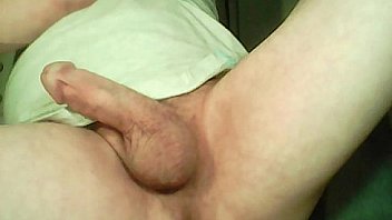 Mov 20161024 234703 thumbnail