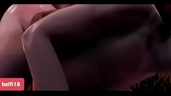 Fucking Evil In The Dark Night And thumbnail