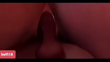 Fucking evil in the dark night and