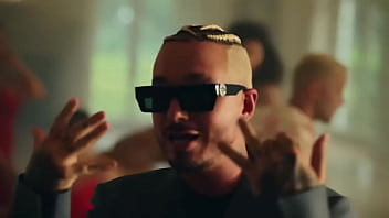 Medellin 666 colombia