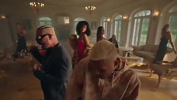 Medellin 666 colombia