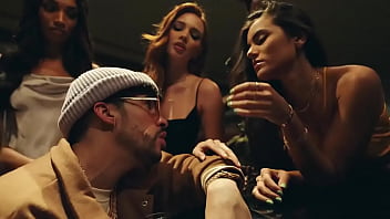 Medellin 666 colombia