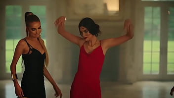 Medellin 666 colombia