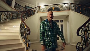 Medellin 666 colombia