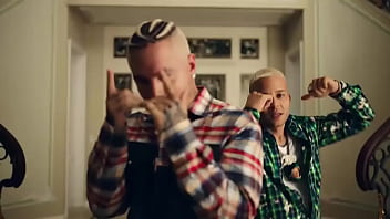 Medellin 666 colombia