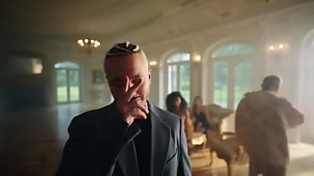 Medellin 666 colombia