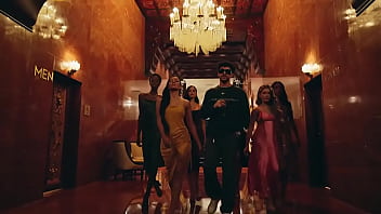 Medellin 666 colombia