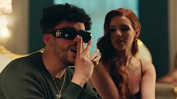 Medellin 666 colombia