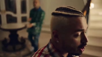 Medellin 666 Colombia thumbnail