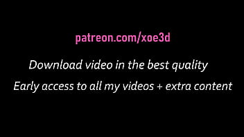 Dragon girl with massive tits ilulu loves tittyfucking