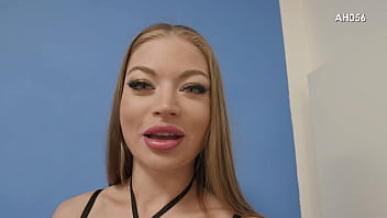 Behind the scenes dina joy dulce meylene more info in description ahb026