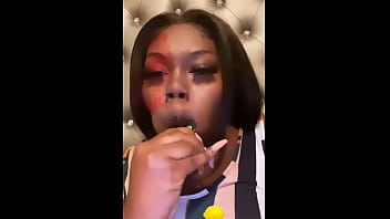 Lovely bbw ssbbw fetish black girl twerking ass Lovely bbw ssbbw fetish black girl twerking ass