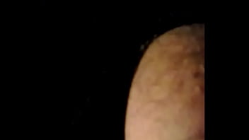 20140914 010051 thumbnail