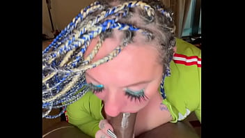 Casting derrick malone with livie blainn