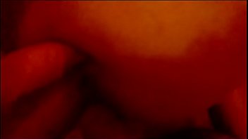 Stive brauli arrebenta com loira em sua casa