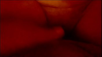 Stive brauli arrebenta com loira em sua casa