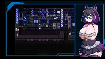 Regresamos al bar de la gata