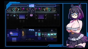 Regresamos al bar de la gata