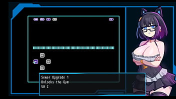 Regresamos al bar de la gata