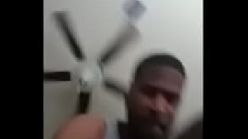 The n wants the milk on her buttocks