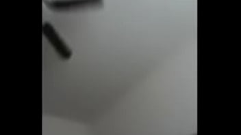 The n wants the milk on her buttocks