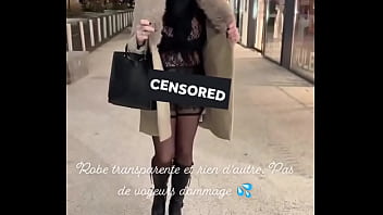 Vidéos en illimité sans filtres premium limited offer