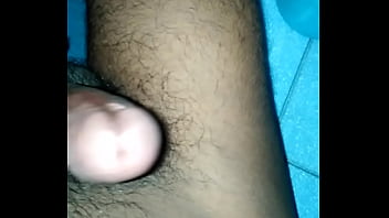 Masturbation