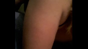 Recibiendo unas embestidas