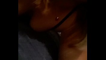 Recibiendo unas embestidas