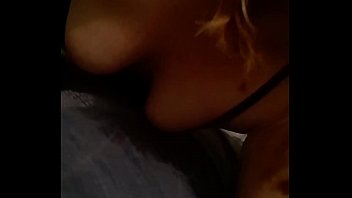 Recibiendo Unas Embestidas thumbnail