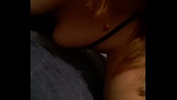 Recibiendo unas embestidas