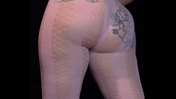 Slutty piggy full porn clip on my channel