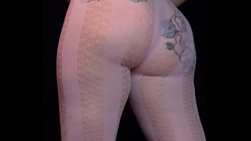 Slutty piggy full porn clip on my channel