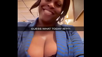 Recap #tittytuesday #teasetuesday #ebonytitties #nobra #bigblacktitties #transtitties #blacktrans #ebonytrans #blacktgirl