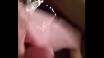 Mmsvideo 20180324162216