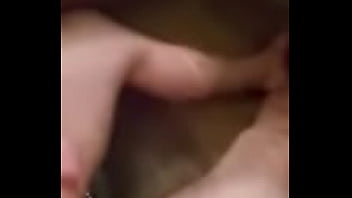 Mmsvideo 20180324162216