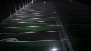 Probando Cámara Para Mi Primera Masturbación thumbnail