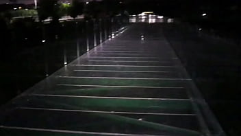 Probando cámara para mi primera masturbación