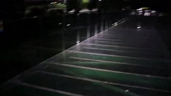 Probando cámara para mi primera masturbación