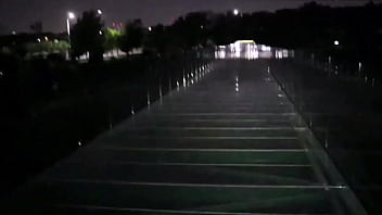 Probando cámara para mi primera masturbación