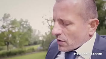 Cherry kiss loves sucking dick