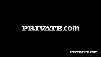 Cherry kiss loves sucking dick