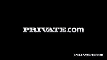 Cherry kiss loves sucking dick