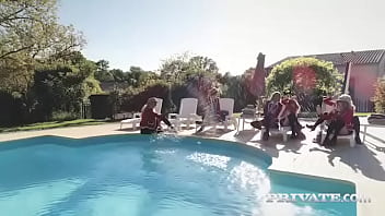 Cherry kiss loves sucking dick