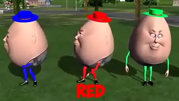 Aprendér los colores en