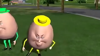 Aprendér los colores en